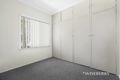 Property photo of 31 Panorama Avenue Charmhaven NSW 2263