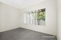 Property photo of 31 Panorama Avenue Charmhaven NSW 2263