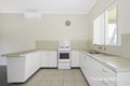 Property photo of 31 Panorama Avenue Charmhaven NSW 2263