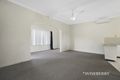 Property photo of 31 Panorama Avenue Charmhaven NSW 2263