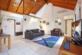 Property photo of 6 Chiltern Court Rochedale South QLD 4123