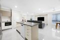 Property photo of 15 Moonlight Lane Coomera QLD 4209