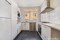 Property photo of 7/42 Disraeli Street Kew VIC 3101