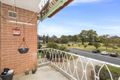 Property photo of 5/56 Trinculo Place Queanbeyan East NSW 2620