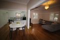 Property photo of 104 Condamine Street Dalby QLD 4405