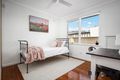Property photo of 5 Nundle Street Smithfield NSW 2164