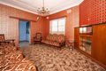 Property photo of 66 Haig Street Maroubra NSW 2035