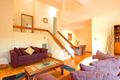 Property photo of 35 Appletree Drive Cherrybrook NSW 2126