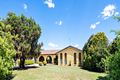 Property photo of 11 Kent Place Dubbo NSW 2830