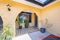 Property photo of 11 Kent Place Dubbo NSW 2830