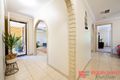 Property photo of 11 Kent Place Dubbo NSW 2830