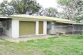 Property photo of 45 Bowden Road Black River QLD 4818