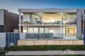 Property photo of 146 Reflection Boulevard Jindalee WA 6036