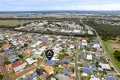 Property photo of 10 Greenwood Way Capel WA 6271