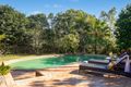 Property photo of 58 Greenwood Crescent Samford Valley QLD 4520