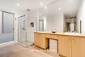 Property photo of 78 Scenic Drive Beaconsfield VIC 3807