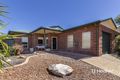 Property photo of 1/45 Tmara Mara Circuit Araluen NT 0870