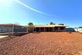 Property photo of 17 Truslove Way Pegs Creek WA 6714