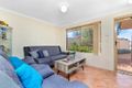 Property photo of 3/17 Pollock Street Bentley WA 6102