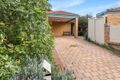 Property photo of 3/17 Pollock Street Bentley WA 6102