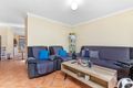 Property photo of 3/17 Pollock Street Bentley WA 6102