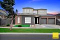 Property photo of 1 Starflower Way Truganina VIC 3029