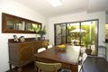 Property photo of 7/16 The Crescent Avalon Beach NSW 2107