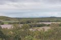 Property photo of 661 Yakapari-Seaforth Road Mount Jukes QLD 4740