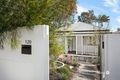 Property photo of 120 Hawthorne Road Hawthorne QLD 4171