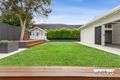 Property photo of 54 Noble Street Newtown VIC 3220