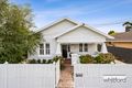 Property photo of 54 Noble Street Newtown VIC 3220