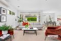 Property photo of 54 Noble Street Newtown VIC 3220