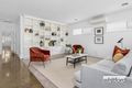 Property photo of 54 Noble Street Newtown VIC 3220