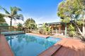 Property photo of 3 Wyldwood Close Somerville VIC 3912