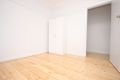 Property photo of 2 Griffen Street Hamlyn Heights VIC 3215