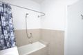 Property photo of 2 Griffen Street Hamlyn Heights VIC 3215