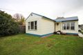 Property photo of 2 Griffen Street Hamlyn Heights VIC 3215