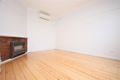 Property photo of 2 Griffen Street Hamlyn Heights VIC 3215