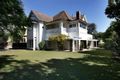 Property photo of 34 Victoria Road Bellevue Hill NSW 2023