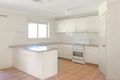 Property photo of 49 Bundemar Street Wongarbon NSW 2831