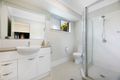 Property photo of 15 Moonlight Lane Coomera QLD 4209