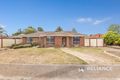 Property photo of 42 Banksia Crescent Hoppers Crossing VIC 3029