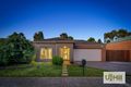 Property photo of 34 Augustus Drive Berwick VIC 3806