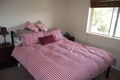 Property photo of 7/14 Bishop Street Newport NSW 2106
