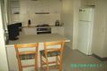 Property photo of 28 Eighth Avenue St Lucia QLD 4067