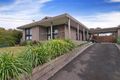 Property photo of 7 Daly Street Frankston VIC 3199