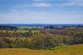 Property photo of 320 Bambra Cemetery Road Deans Marsh VIC 3235