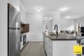 Property photo of 1 Starflower Way Truganina VIC 3029