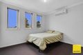 Property photo of 1 Starflower Way Truganina VIC 3029