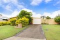 Property photo of 13 Saleng Crescent Warana QLD 4575